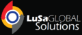 Lusa Global e-Shop